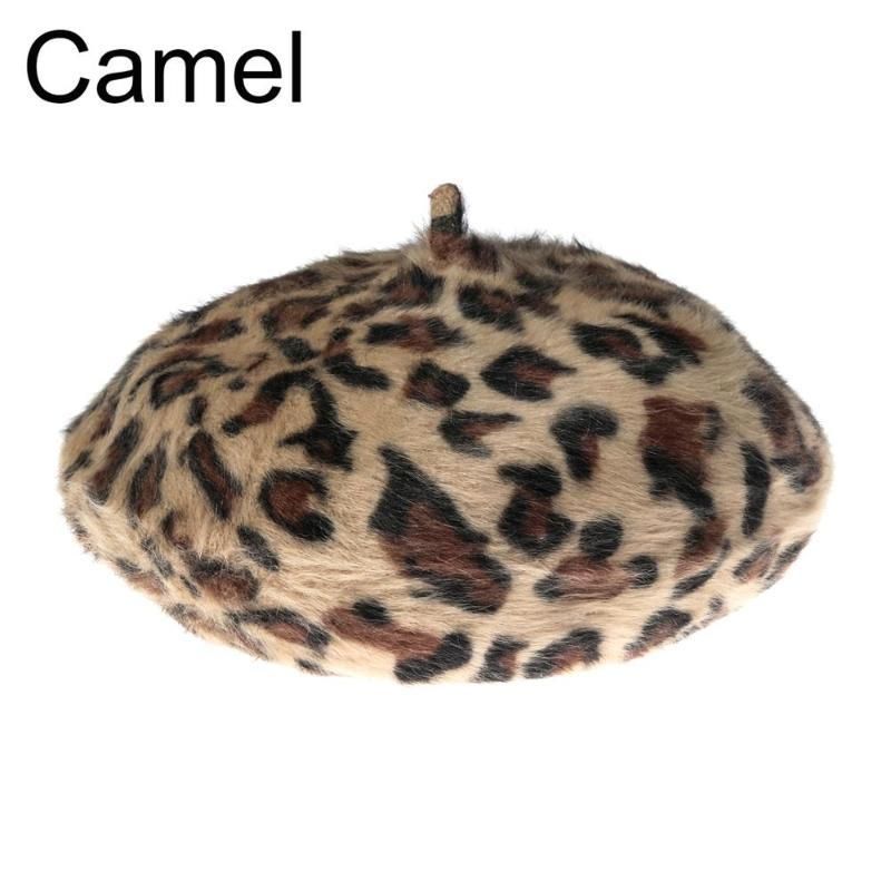 camello