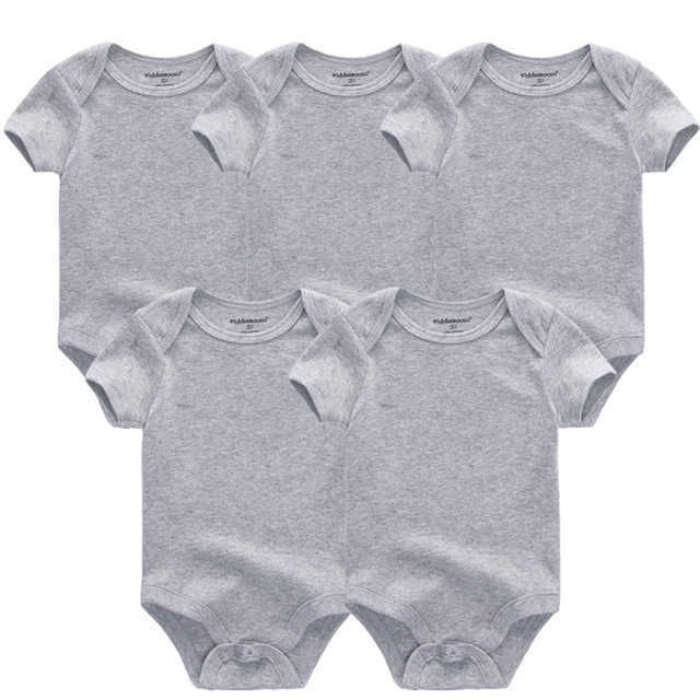 Baby Clothes5613
