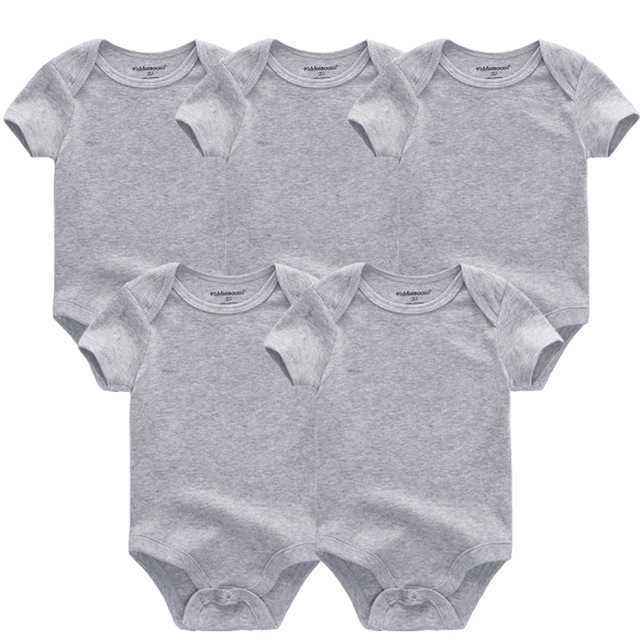 Vêtements bébé5613