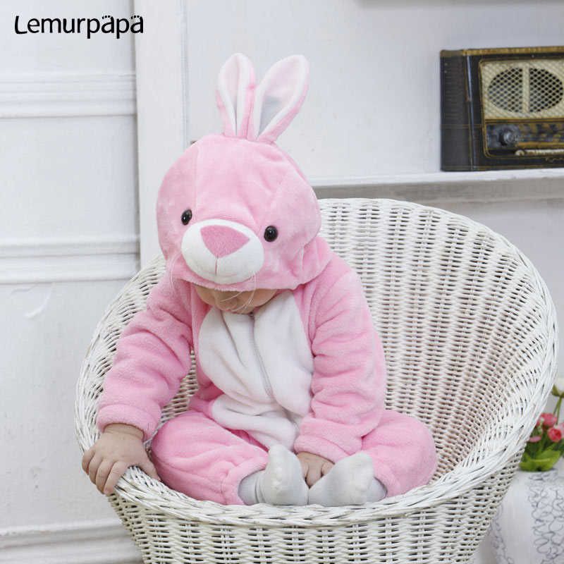 Lapin rose-36