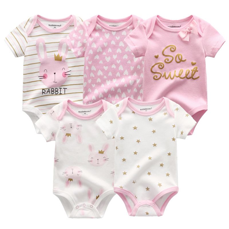 Baby Clothes5200