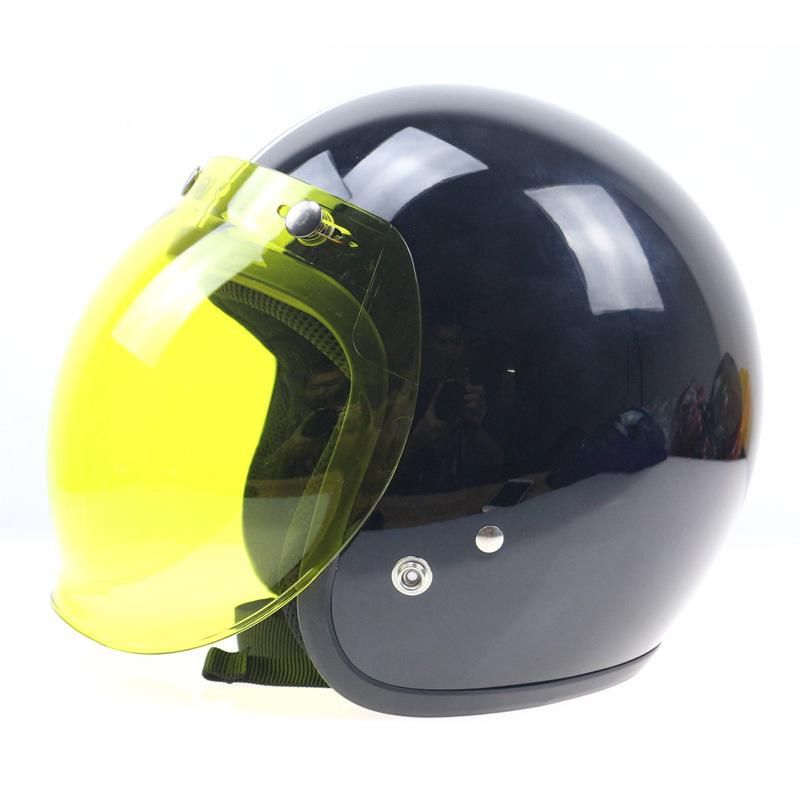 De Dios Especialidad Separación Cascos De Motocicleta Casco Burbuja Burbuja Visor Cara Abierta Accesorios De Alta Resistencia Para Casco Moto De 23,72 € | DHgate De Dios Especialidad Separación Cascos De Motocicleta Casco Burbuja Burbuja Visor Cara Abierta Accesorios De Alta Resistencia Para Casco Moto De 23,72 € | DHgate