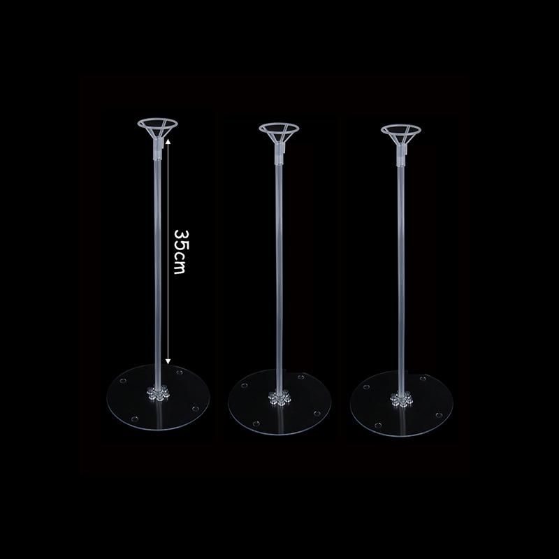 3set 35cm Stand