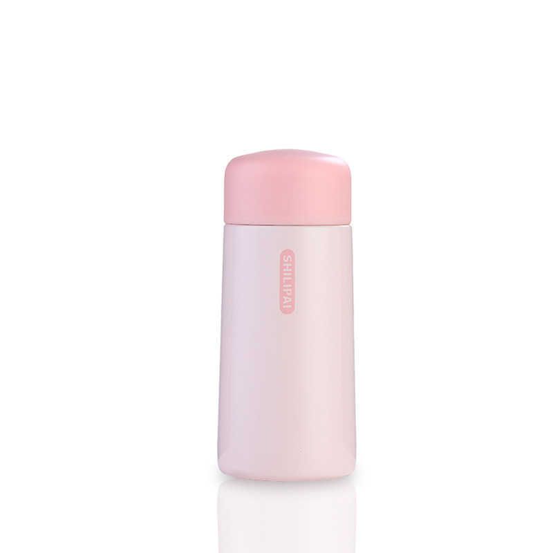 Pembe-150ml