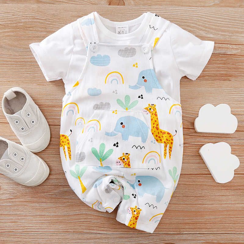 Baby Clothes 2