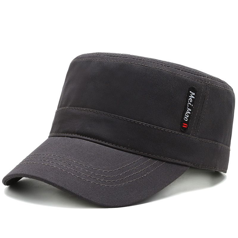 Hat Mens Spring And Autumn Outdoor 
