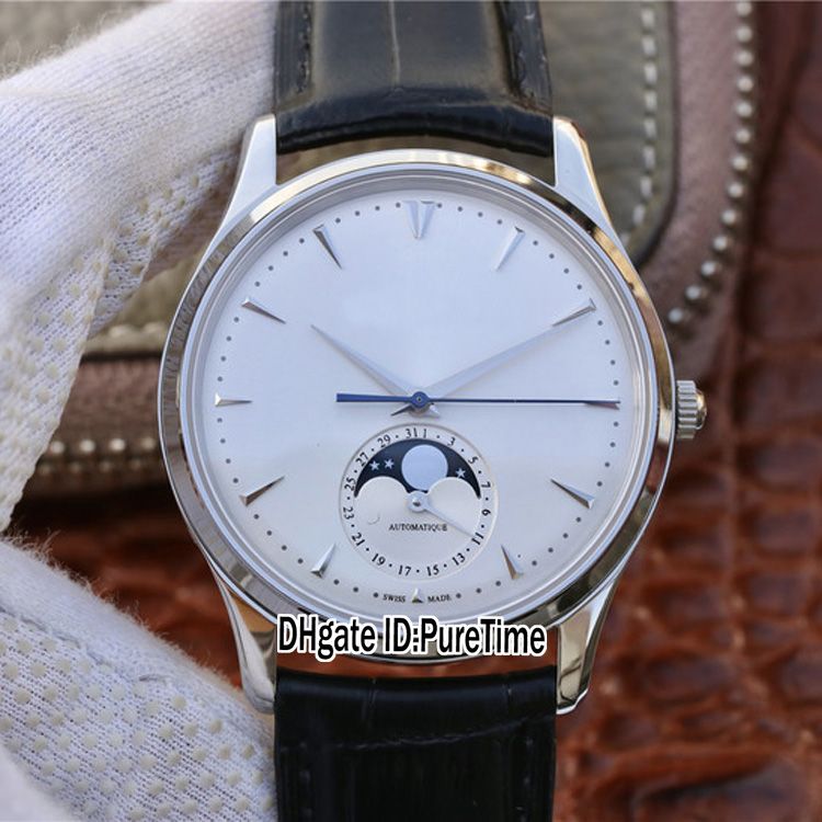 moonphase jlc