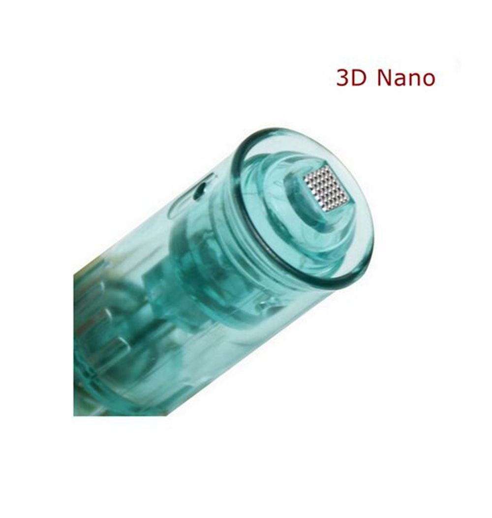 Nano 3D