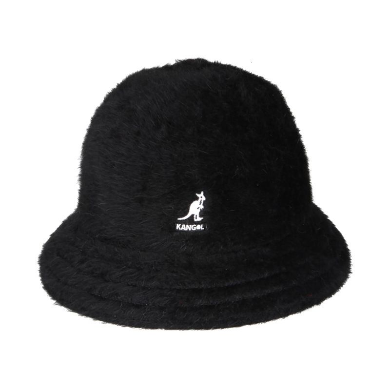 Acquistare Cappello Del Pescatore Dei Capelli Del Coniglio Del Canguro Di  Modo Economico | Consegna Veloce E Qualità | It.Dhgate