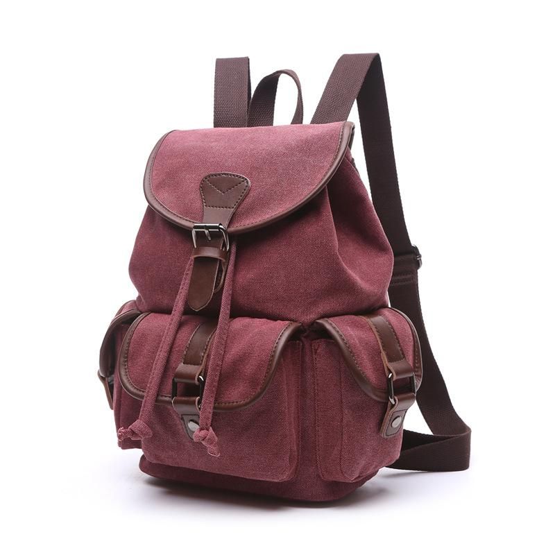 augur backpack