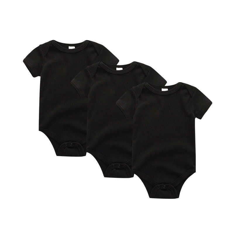 Vêtements bébé3228