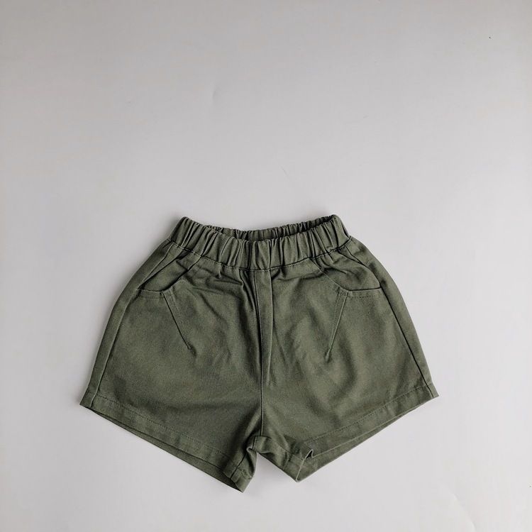 shorts5