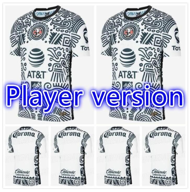 world junior jerseys 2021