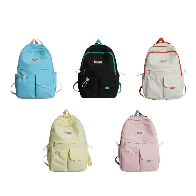 rucksack kawaii