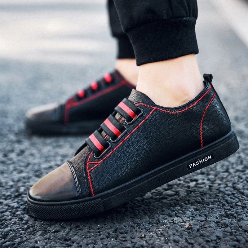 Compra Zapato Casual Barato | Entrega Rápida Y Calidad | Es.Dhgate. Mejor  Que Spartoo \u0026 Camper.