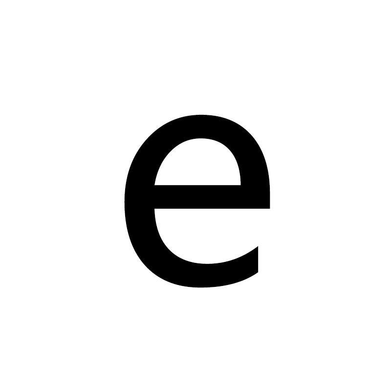 E1