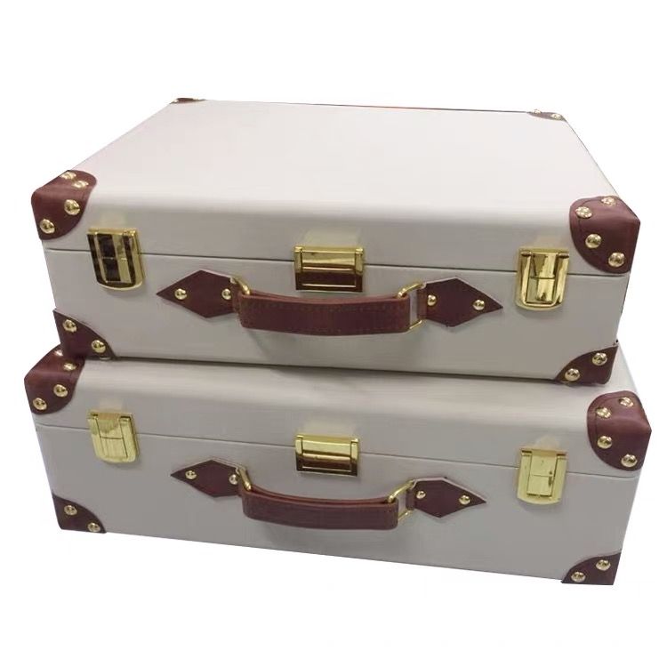 Grids Transparent Adjustable Jewelry Bead Organizer Box Storage Plastic  Jewelry Storage Box EUGENIE VANITY JOAILLERIE Decoration COFFRET Luggages  Suitcases From Arvinbruce, $48.25