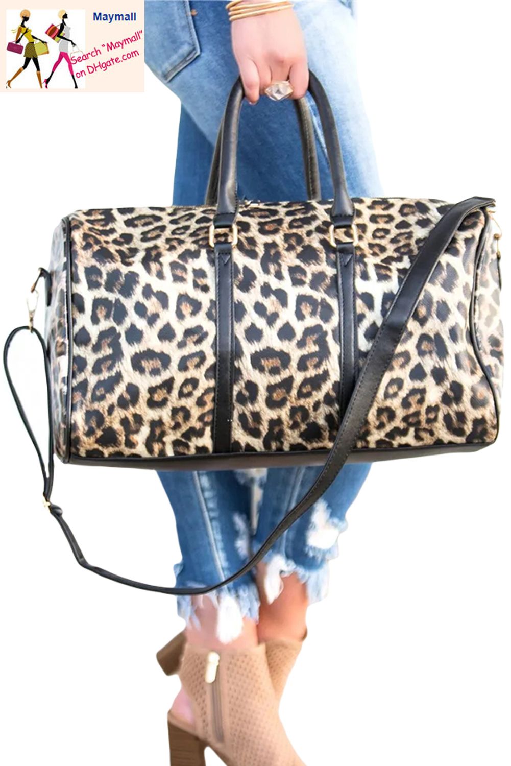 wide handbolsa straps