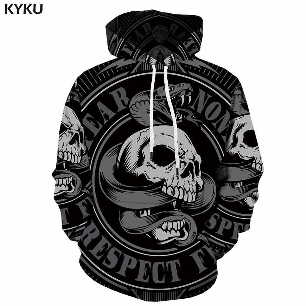 Hoodies 3D 15