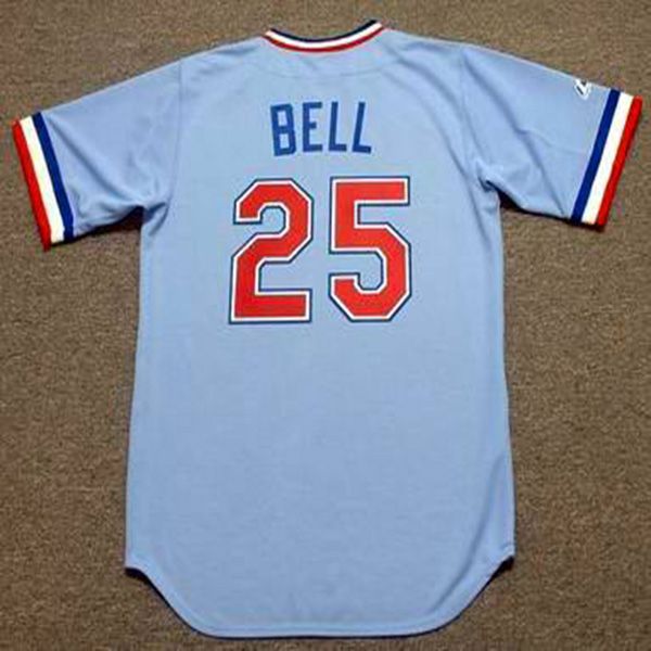 25 buddy bell 1981 blue