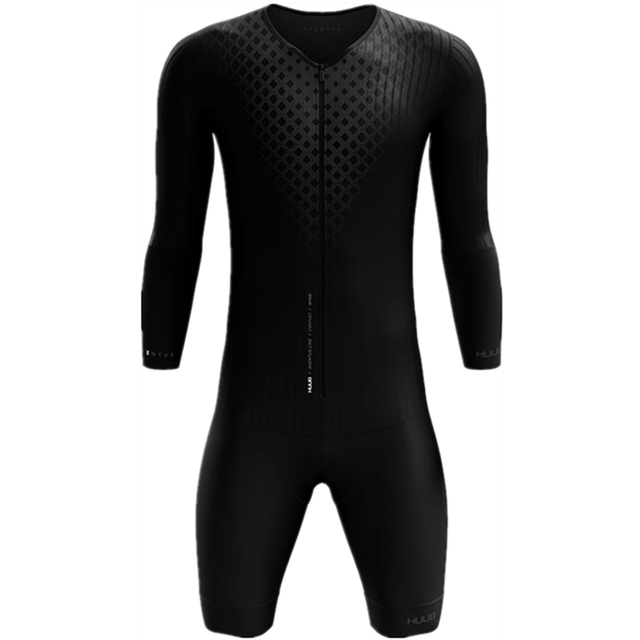 Skinsuits 1