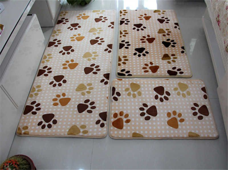 Jiaoya 3pieces-1 Piece 40x60cm