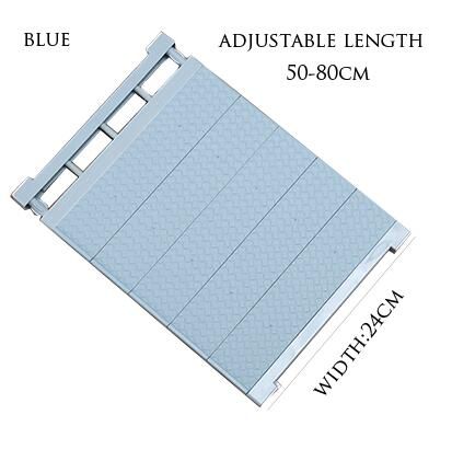 blue-50-80cm