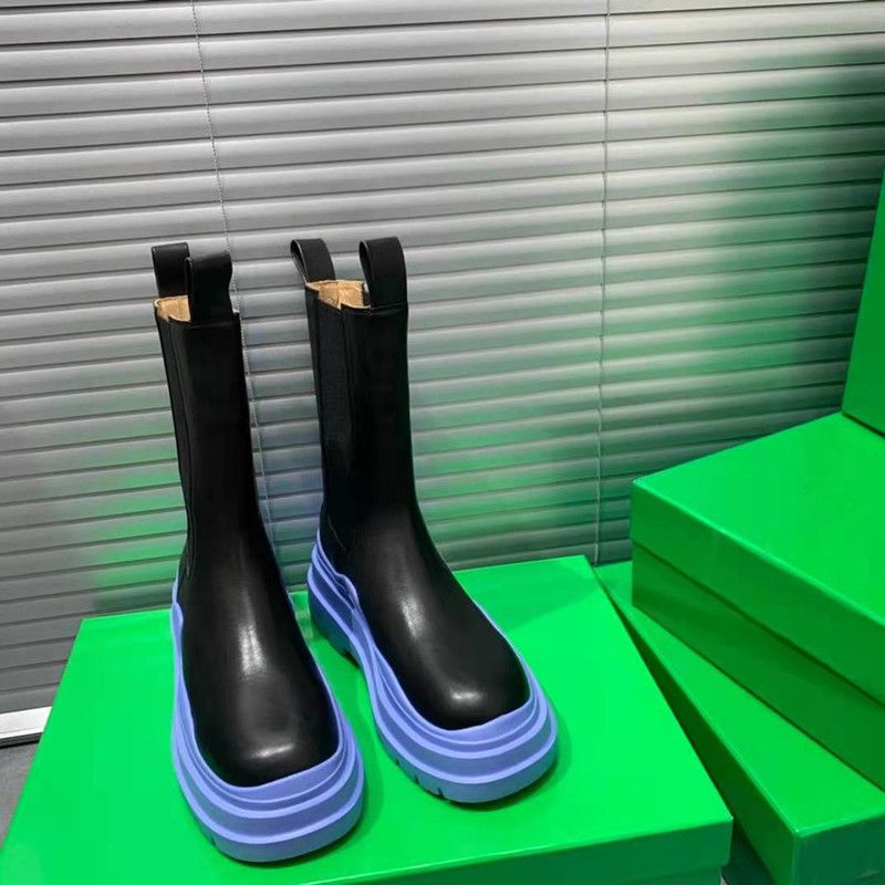 Compra Botas Barato | Entrega Rápida Y Calidad | Es.Dhgate. Más Barata Que  Lustmexico \u0026 Netshoes.