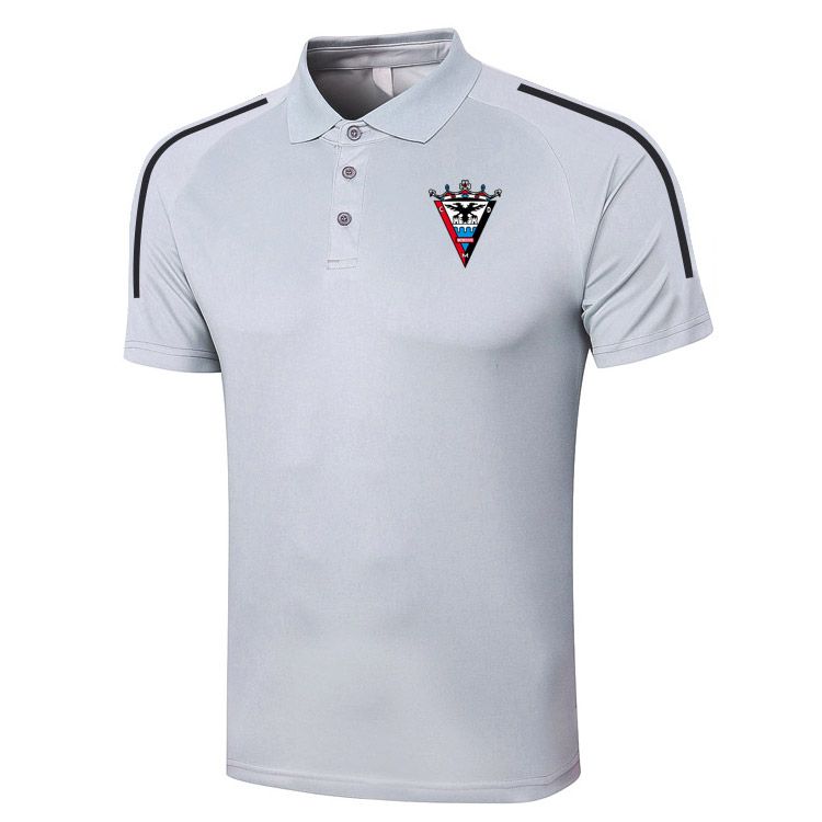 Compra 2021 Mirandes Fútbol Polo Camisa Fútbol Entrenamiento De Fútbol Polos  Jerseys Sports Jerseys Adulto Fútbol De Manga Corta Polos Camiseta De  Verano Ropa Polos De Los Hombres Barato | Entrega Rápida