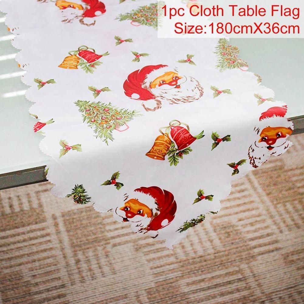 Table Flag279