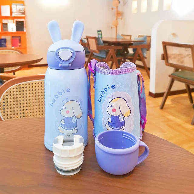 HE083-BLUE-500ml