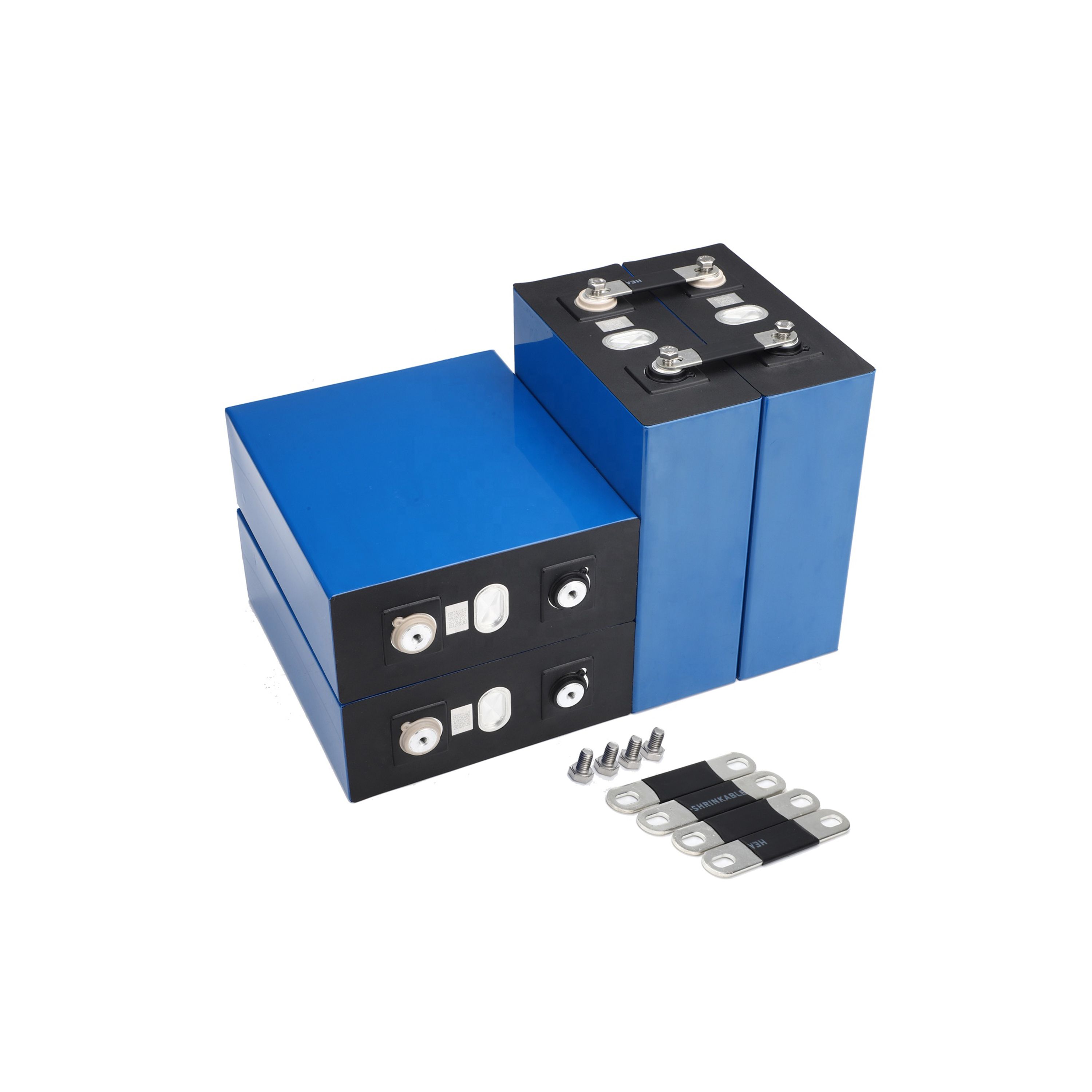 Купить Аккумулятор Lifepo4 24v
