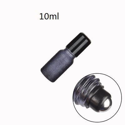 10ml Steel Roller