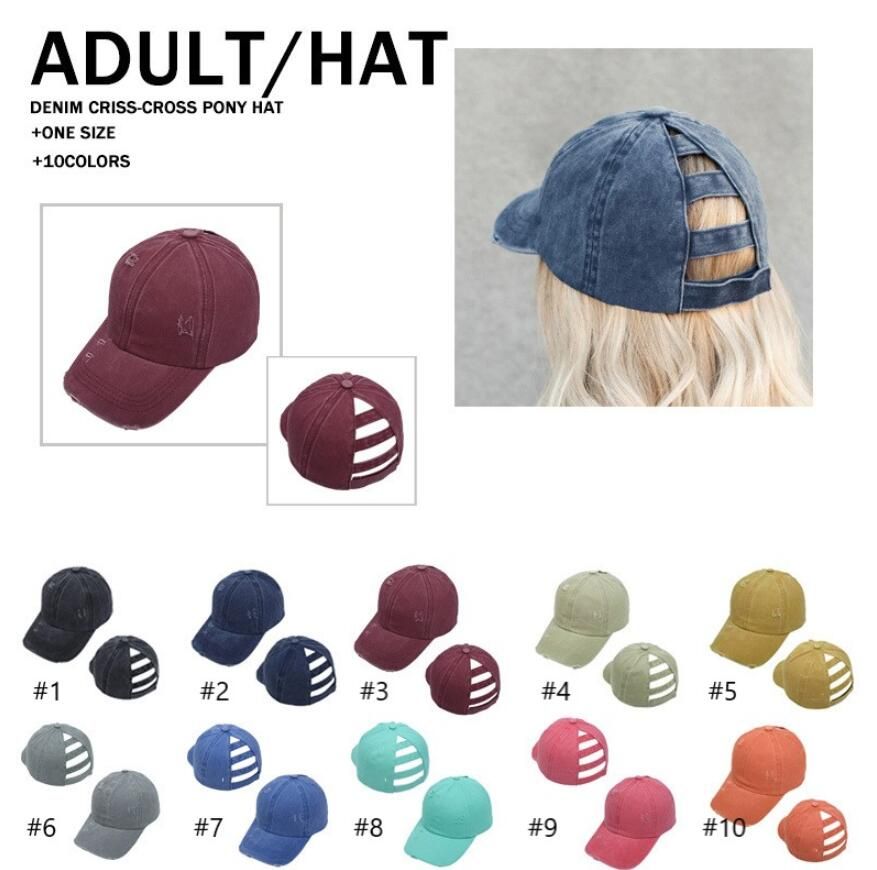 세련된 디자인으로 남성과 여성을위한 클래식 야구 모자 조정 가능한 면화 수 놓은 스포츠 시설의 모자 좋은 품질 통기성 모자