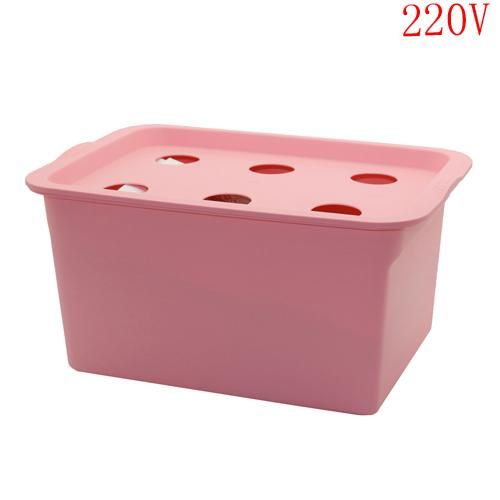 Roze 220v