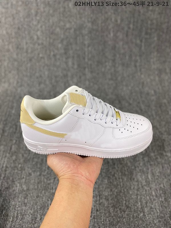 Compra Zapatos Para Correr Barato | Entrega Rápida Y Calidad | Es.Dhgate.  Mejor Que Massimodutti \u0026 Geox.