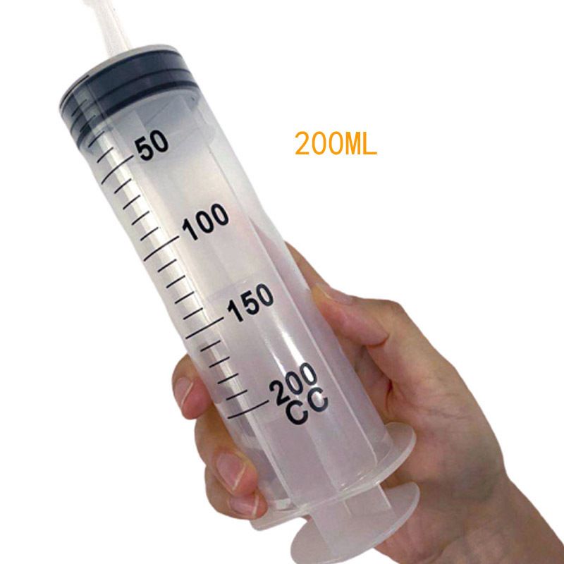 200ML