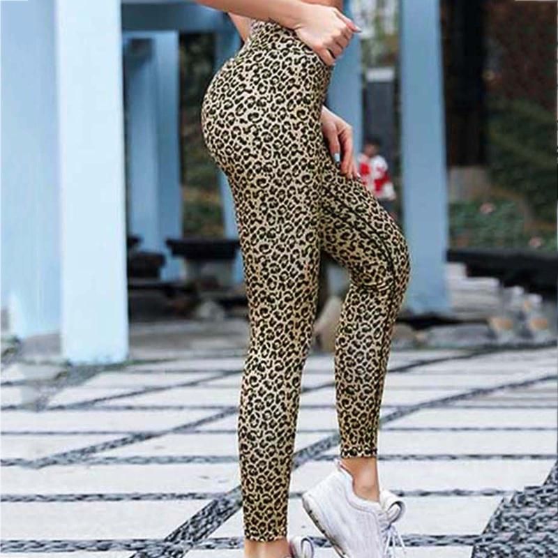 leggings moda