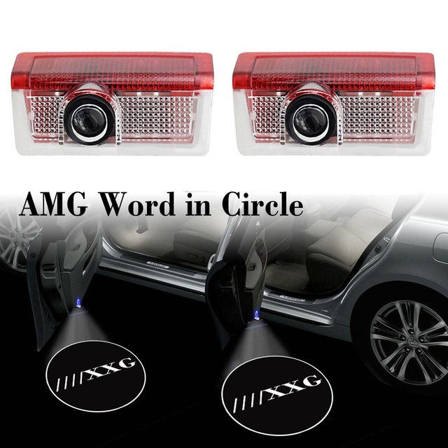 Yayan Renk: CirCleColor'da AMG Word: