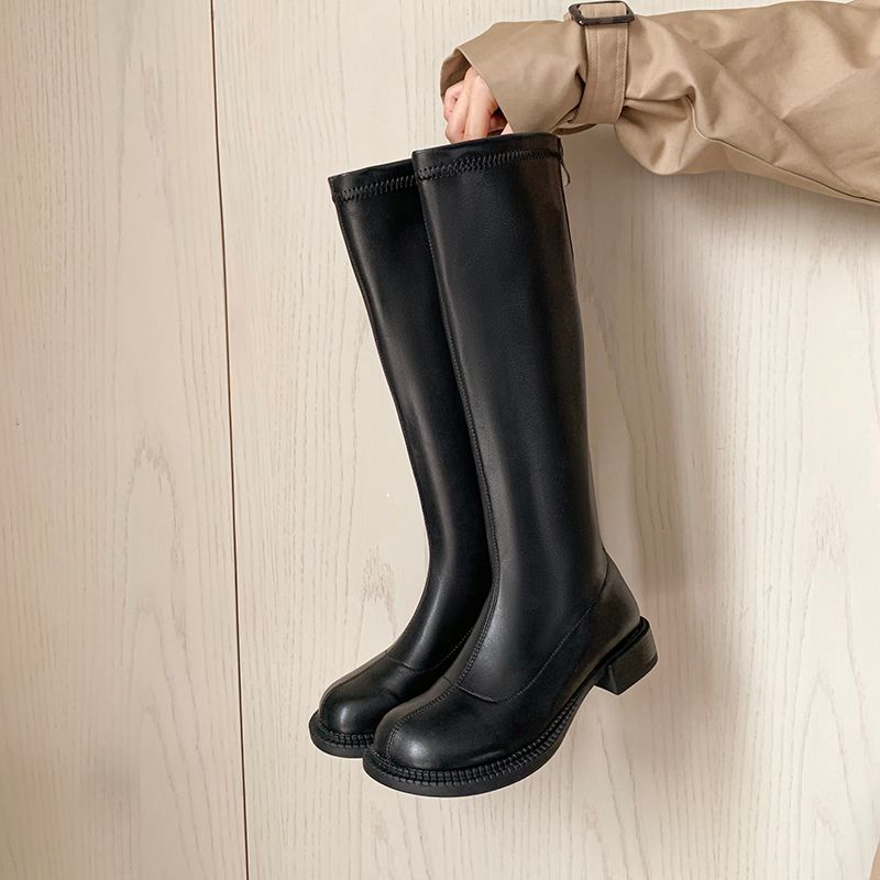 Compra Botas Barato | Entrega Rápida Y Calidad | Es.Dhgate. Más Barata Que  Lustmexico \u0026 Netshoes.