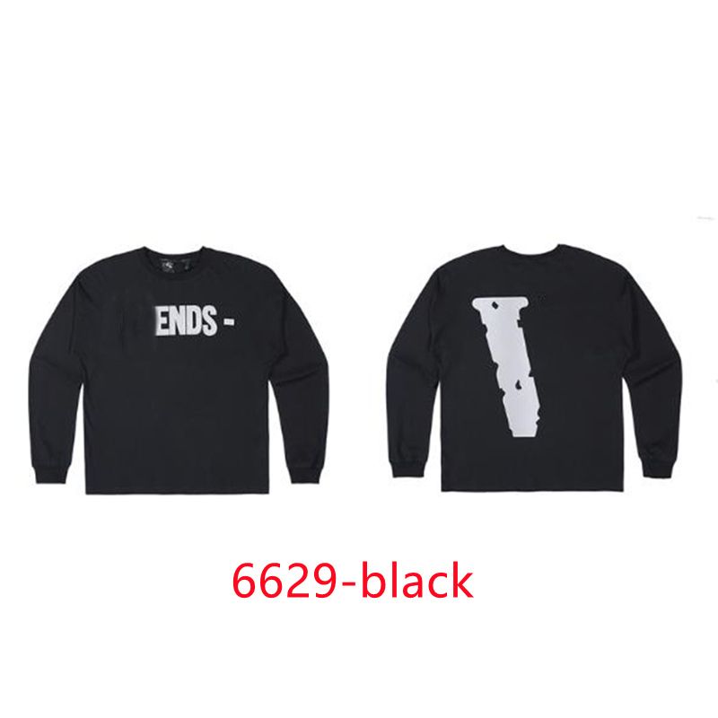 6629-black