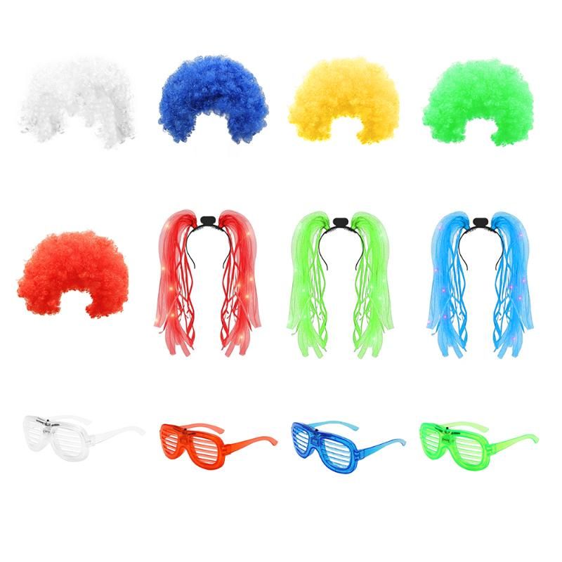 Flomo Halloween Mini Plastic Hanging Articulo Para Fiesta Flomo Halloween Mini Plastic Hanging Articulo Para Fiesta