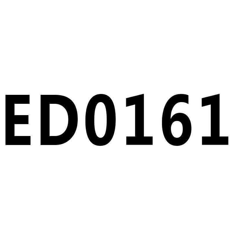 Ed0161-815433570