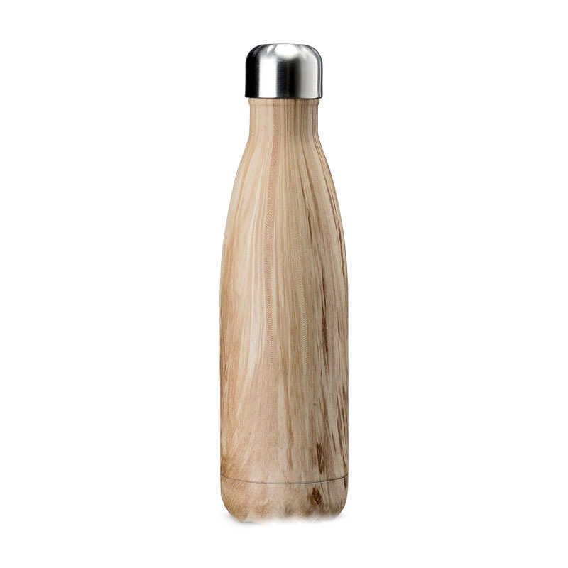 Khaki escuro-500ml