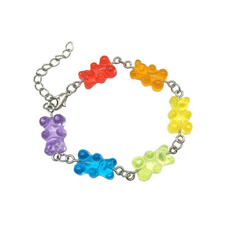 Bracelet a