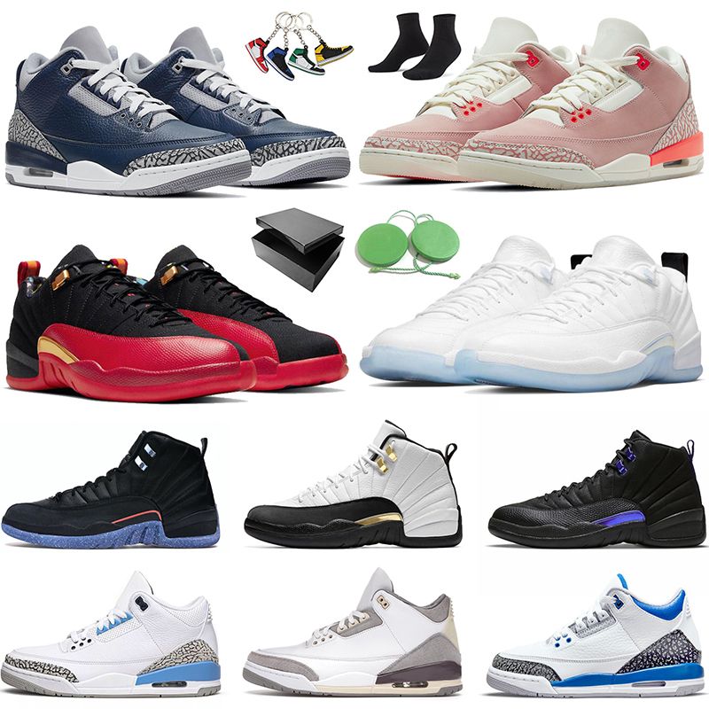 acheter des chaussures de basket jordan