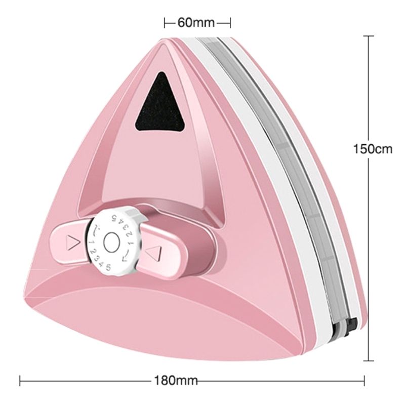 5-30 mm - 핑크