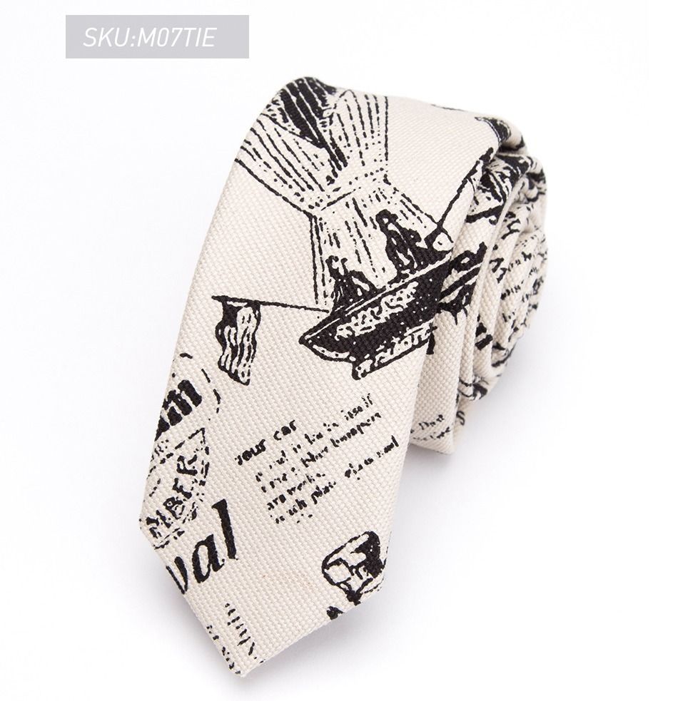 M07tie