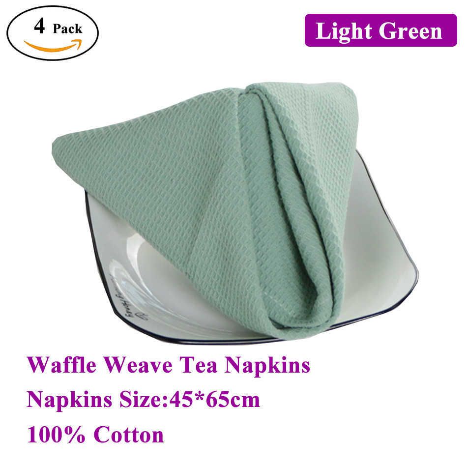 Napkin e