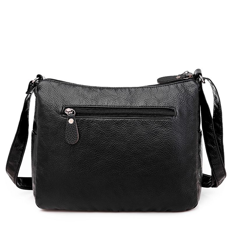 women's professional supplier bolsa price